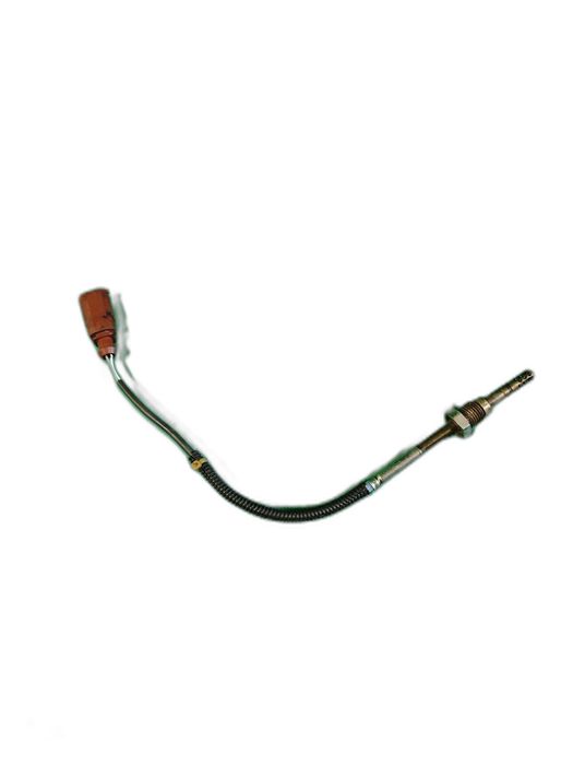 Sensor Temperatura Dos Gases De Escape AUDI A4 B8 2.0 TDI (105 kW / 143 cv) [11.2007 - 12.2015]