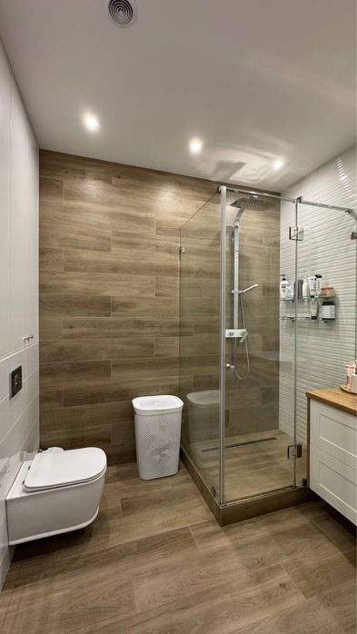 Продам 3-ком ЖК «Омега» Толбухина