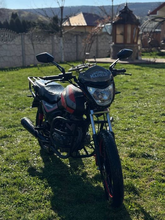 Продам senke sk 150
