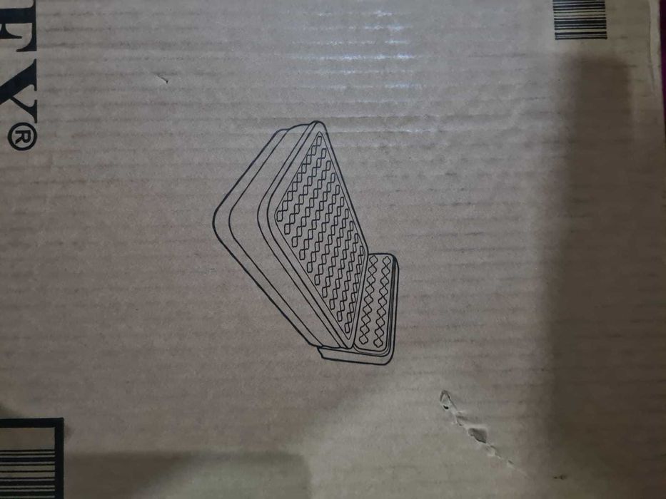 Colchão Insuflável NOVO