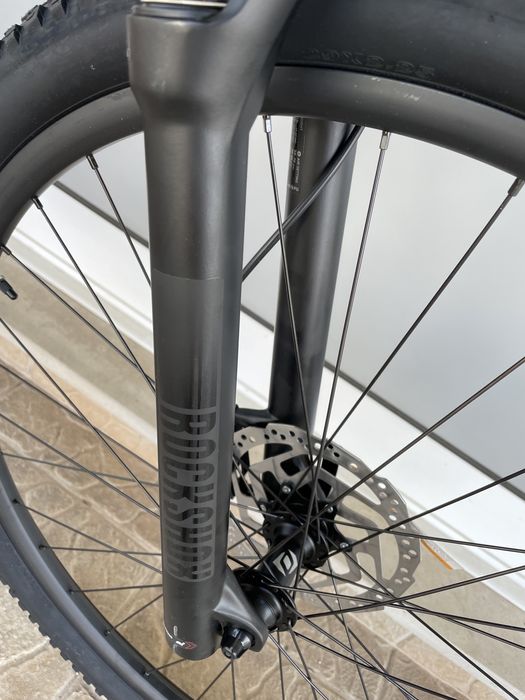 Bicicleta Scott Scale - PROMOÇÃO - NOVA