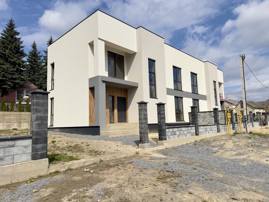 Продад котеджу в Тинному 87000$