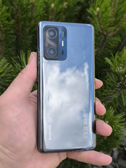 xiaomi 11t pro - купити мобільні телефони та смартфони - Ціна на