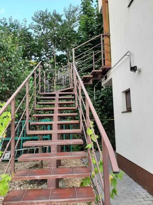 Продажа дома на Н.Бугово 105т торг$