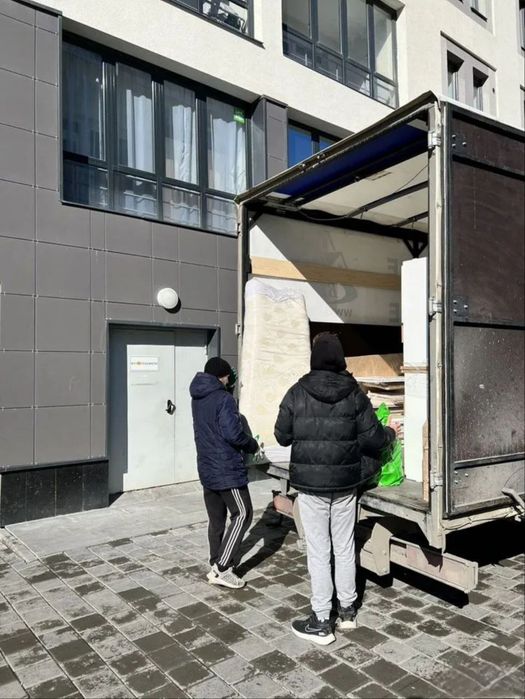 Грузоперевозки , Грузчики , Перевізник , Грузовые перевозки Харьков