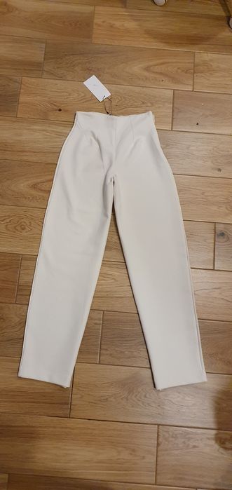 Штани Zara жіночі
