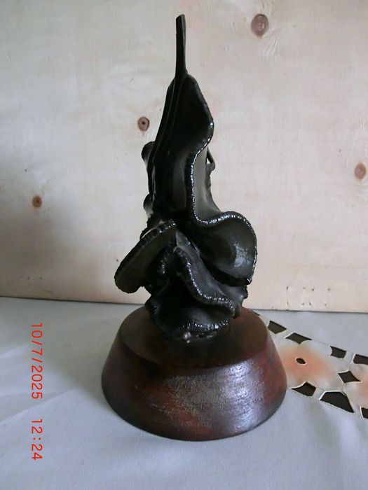 Natural Sculpture426076502712002563