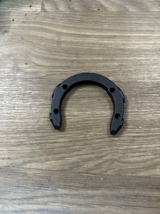 Мотосумка на бак sw-motech