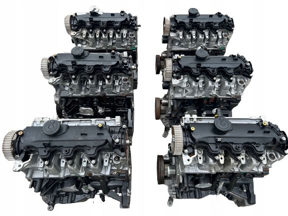 silnik 1.5 dci dacia logan dokker duster euro 5 6 k9kc612 k9k612 bosch