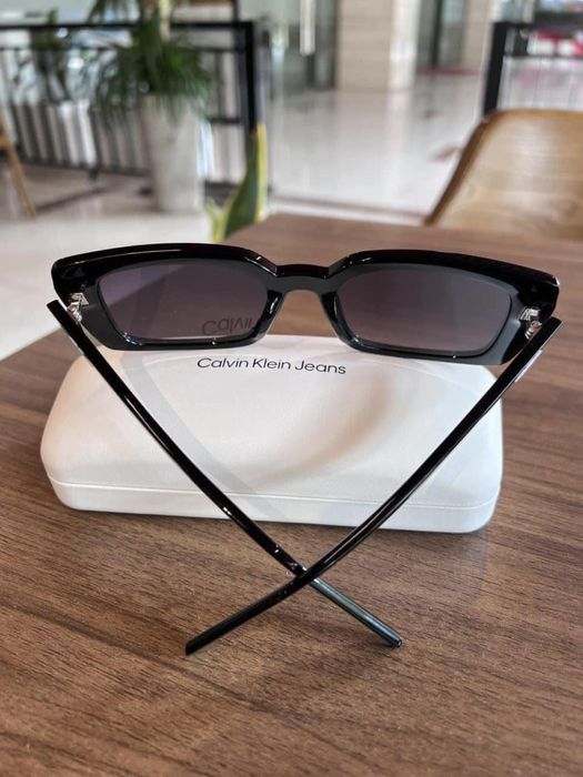 Окуляри calvin klein