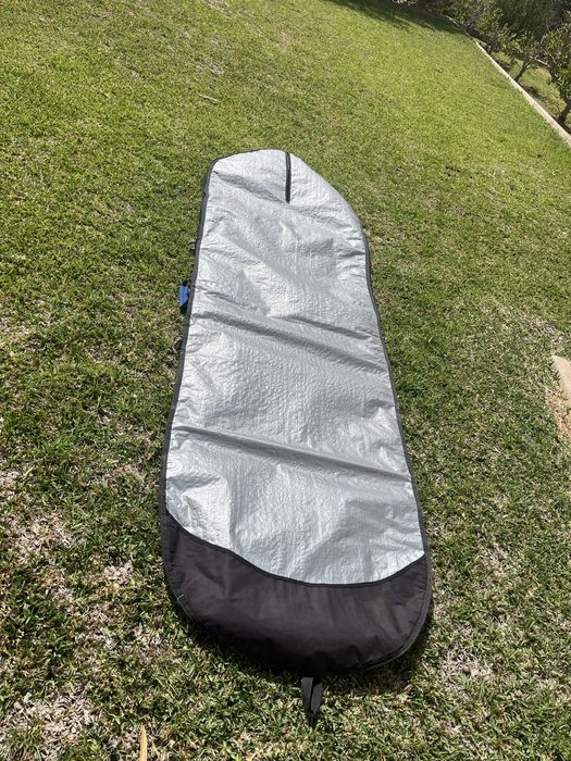 Sup/Surf Capa de prancha em bom estado