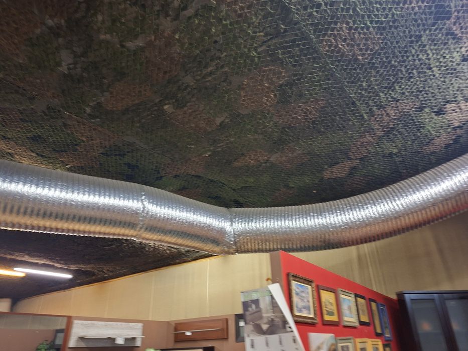 Rury typu flex warszawa