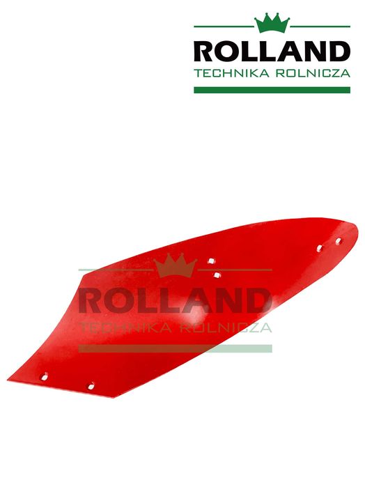 Części do pługa Souchu Pinet Wiegard Rumpstadt Naud Bonnel Case Duro