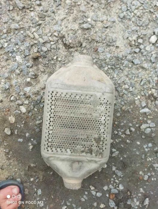 Каталізатор, сажевий, скупка, викуп, здати куплю, сажевый дорого