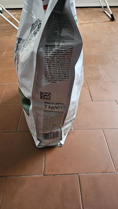 Royal canin diabetic 7kg