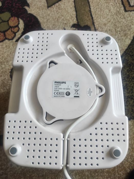 Хлібопічка продам