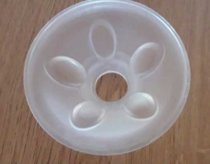 Philips Avent Bomba Elétrica Natural 1 bomba extratora