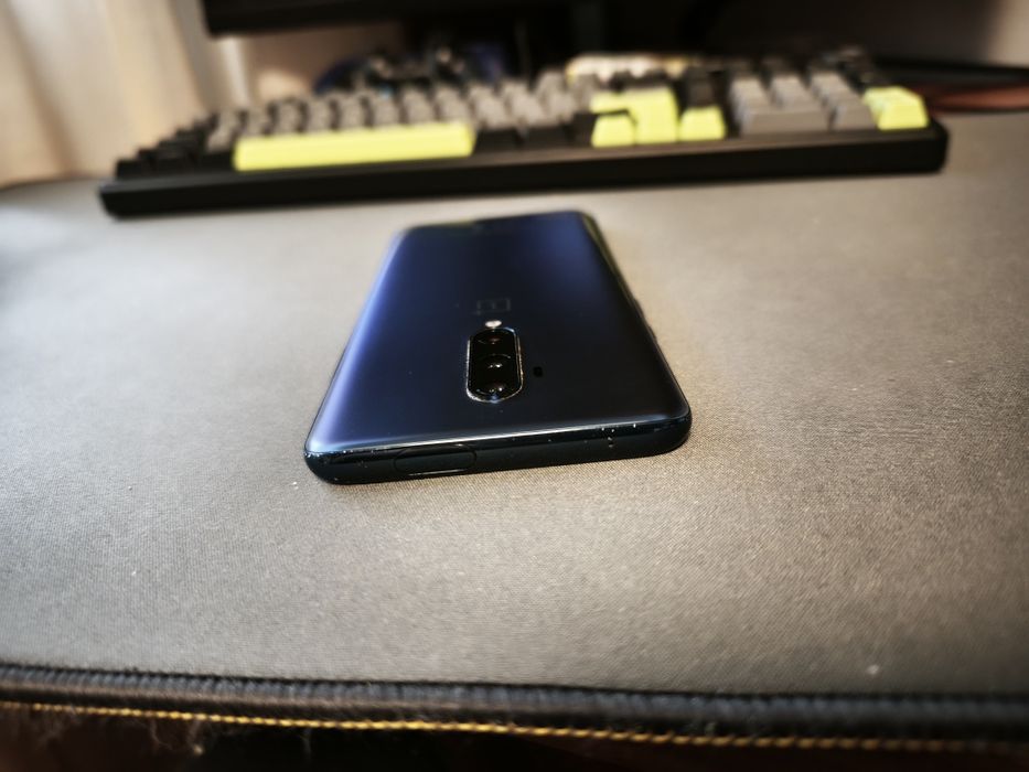 Смартфон OnePlus 7t Pro