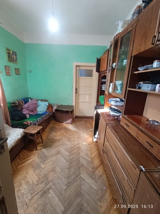 Продам ХОРОШИЙ Будинок