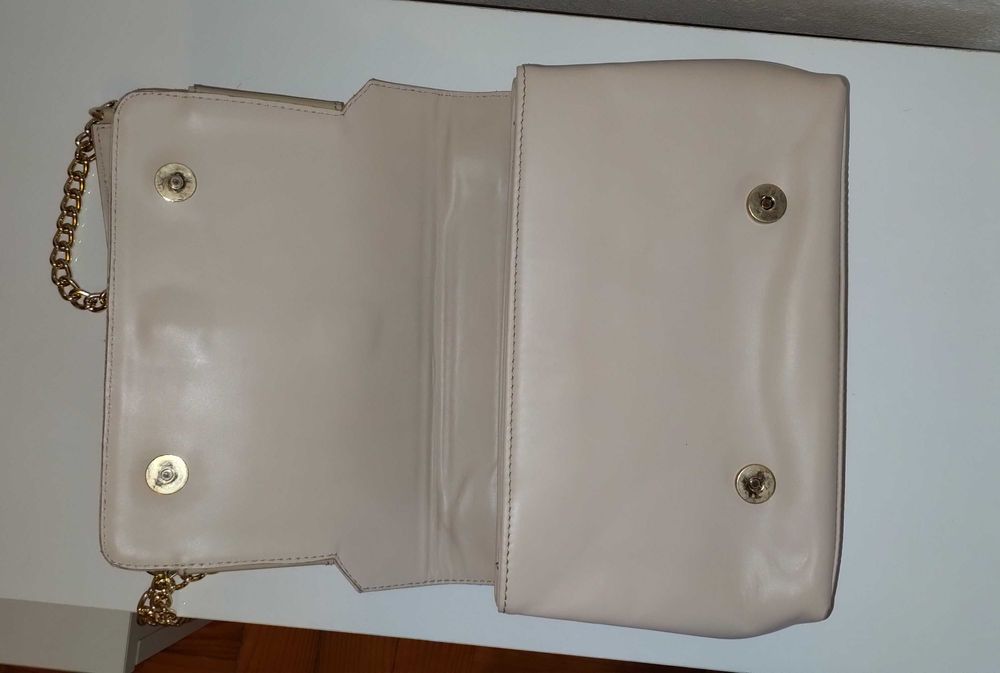 Carteira Rufel - 6,,50 €