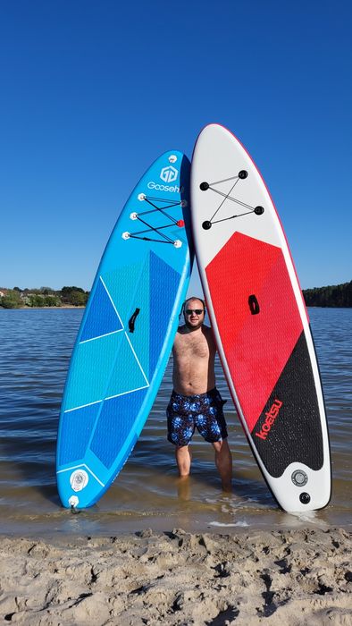 SUP Прокат Як бізнес оперативно ВІДКРИВАЄМО Точку Прокату для ВАС Під ключ Стаж 10років