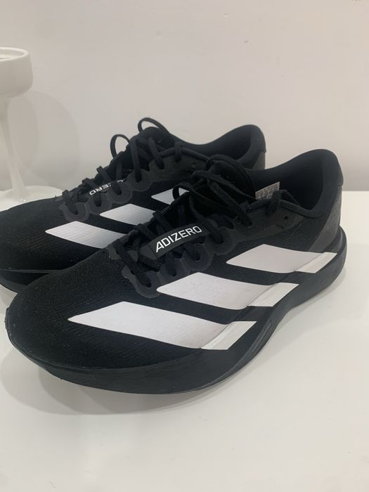 Adidas Evo SL 42
