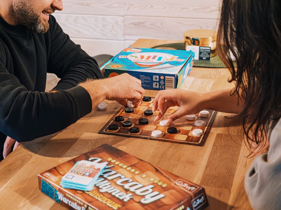 FERIE 4+1 DOBA GRATIS! Domki nad morzem,Jacuzzi,2pokoje,2WC