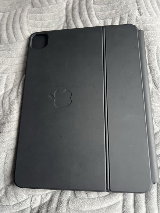 Apple Magic Keyboard A2261 iPad Pro Air 11'