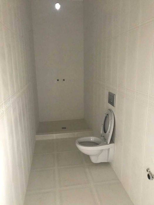 House by the address (area 225 m²) - Atlanta.ua - photo 14