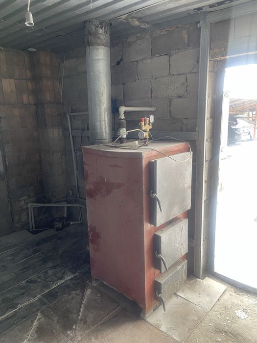 оренда комерційної нерухомості бровари