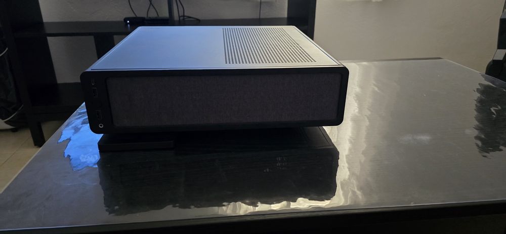 PC Gaming  9070Xt