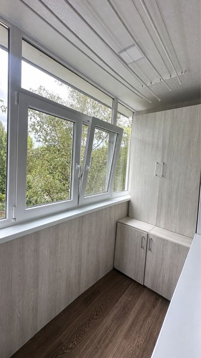 Продам 2-х комнатную квартиру Терновка
