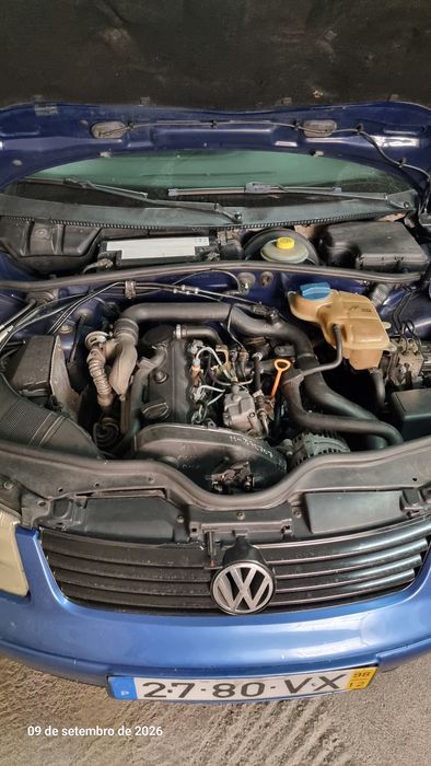Venda ou troca  por mota 125