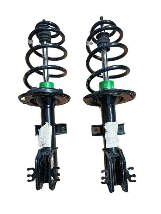 Zestaw na Przód Amortyzatory Sprężyny VW Transporter T6 Multivan