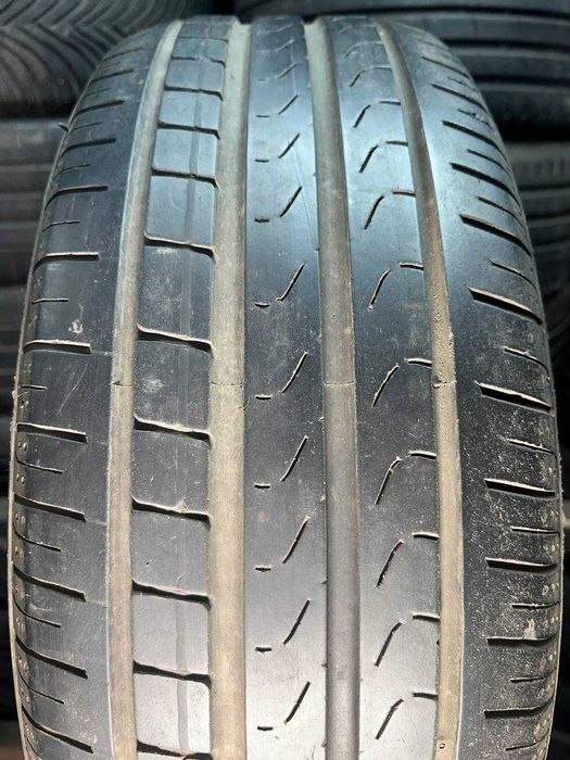 Шини 205/60 R16 Pirelli пара літо. летняя резина. ар. 202593