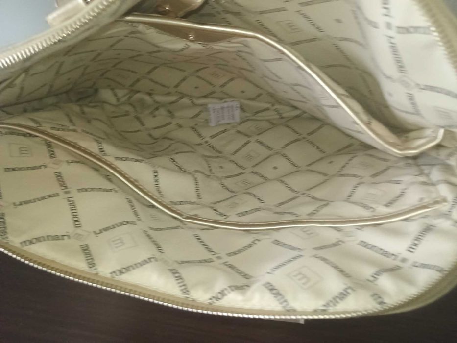 Sprzedam torbę damską