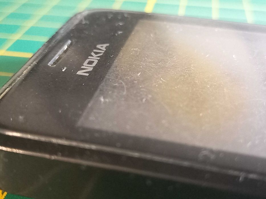 Inwestycja w przyszłość twojego rodu