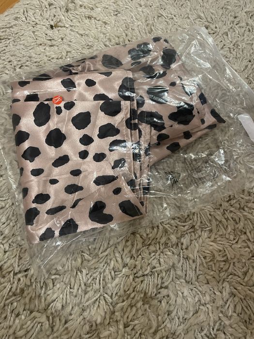 Трендовая юбка - р на S / ХS новaя!