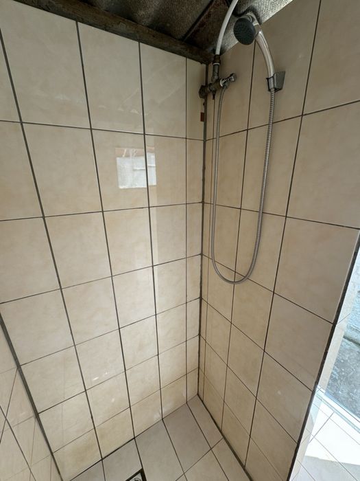 Кімнати у котеджі у приватному секторі Чорноморська економ класу!