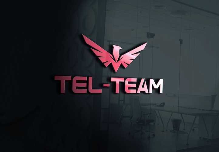 Montaż anten, sieci Wi-Fi, LAN, światłowody, kamery, LTE, 5G, DVB-T2