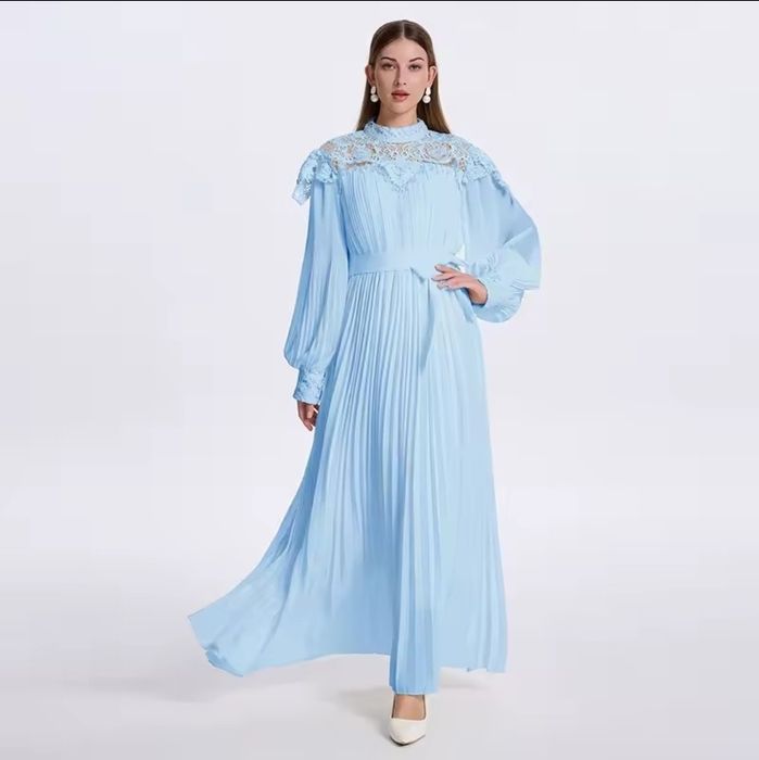 NEW Сукня ЯКОЇ НЕ БУДЕ НІ В КОГО Святкова Сукня На Хрестини