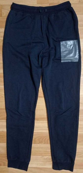 спортивні штани DeFacto kids, р. 13-14, см. 158-164, спортивки, демі