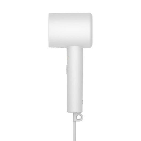 Suszarka do włosów Xiaomi Mi Ionic Hair Dryer H300 biały/white 33848