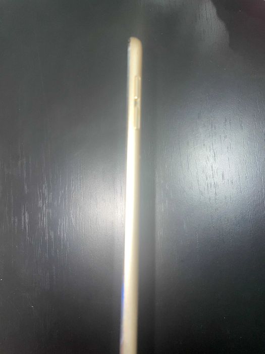 Ipad Mini 4.ª Geração