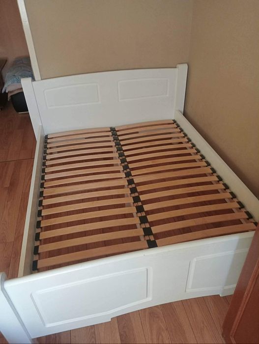 Sprzedam łóżka 160x200