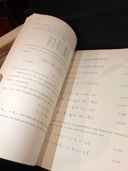 Laboratório Nacional de Engenharia Civil (Lisboa 1965)