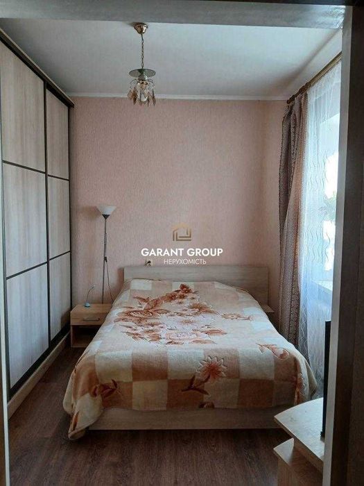 Будинок в Золотому Трикутнику за вигідною ціною