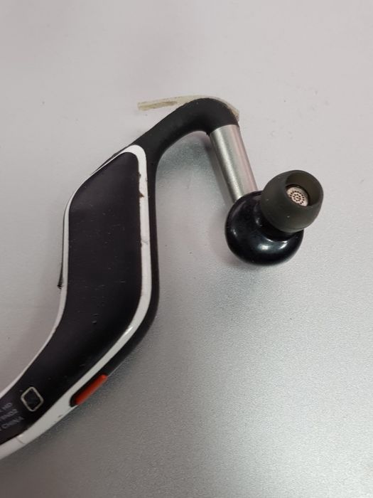 Наушники Motorola S11-Flex HD