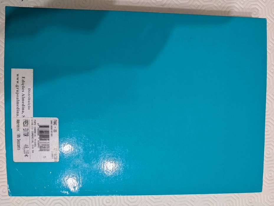 Direito Comercial - Miguel Correia