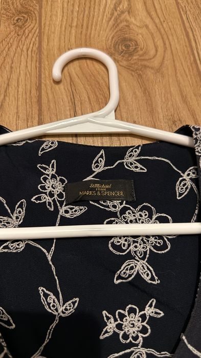 Сукня Marks&Spencer S-ка в ідеальному стані.